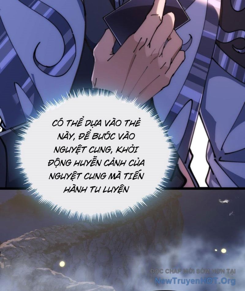 đọc truyện Tu Tiên Thần Tốc Chương 5 ảnh 12 tại Thiên Thai Truyện