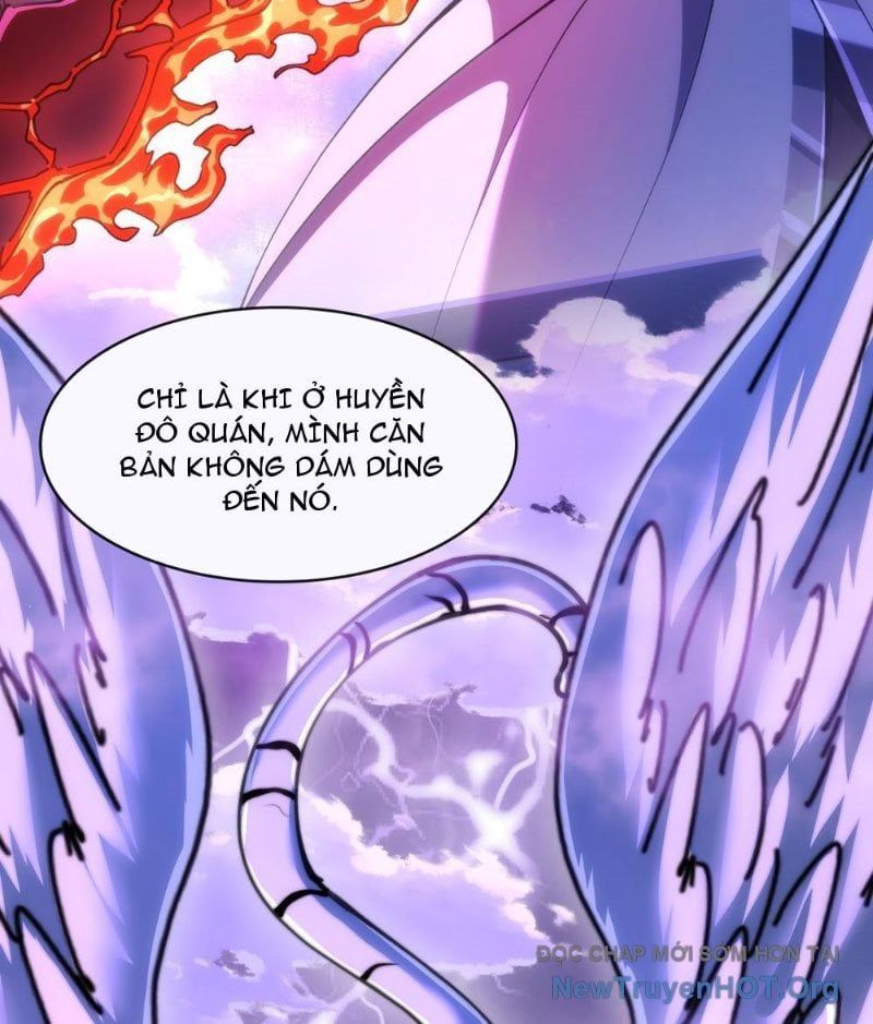 đọc truyện Tu Tiên Thần Tốc Chương 5 ảnh 102 tại Thiên Thai Truyện