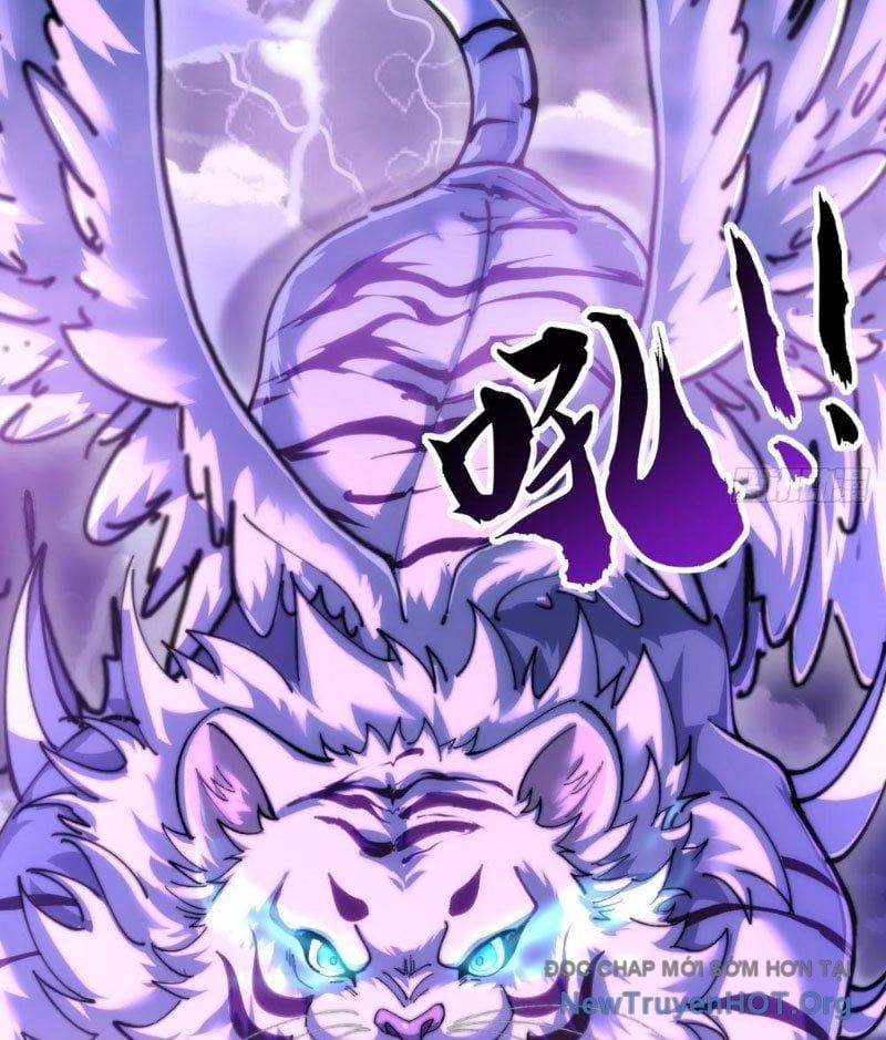 đọc truyện Tu Tiên Thần Tốc Chương 5 ảnh 103 tại Thiên Thai Truyện