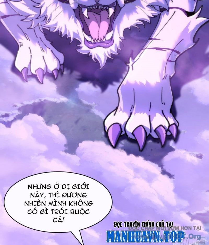 đọc truyện Tu Tiên Thần Tốc Chương 5 ảnh 104 tại Thiên Thai Truyện