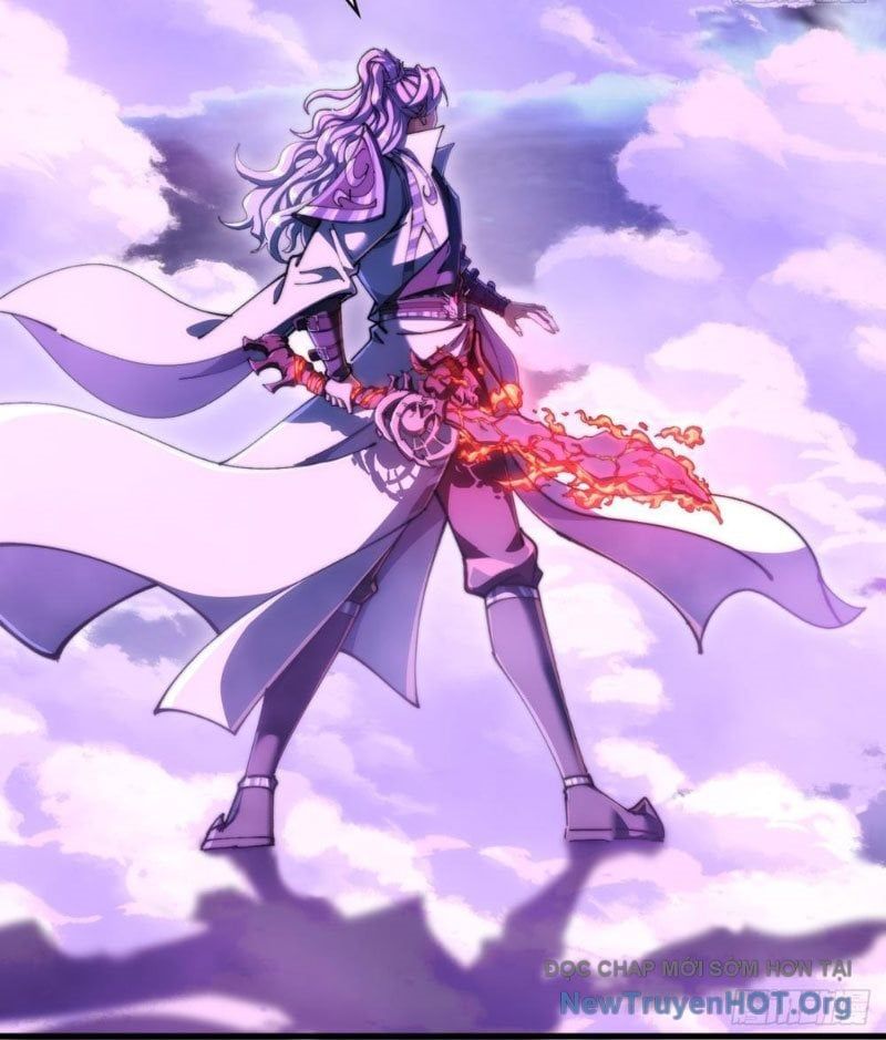 đọc truyện Tu Tiên Thần Tốc Chương 5 ảnh 105 tại Thiên Thai Truyện