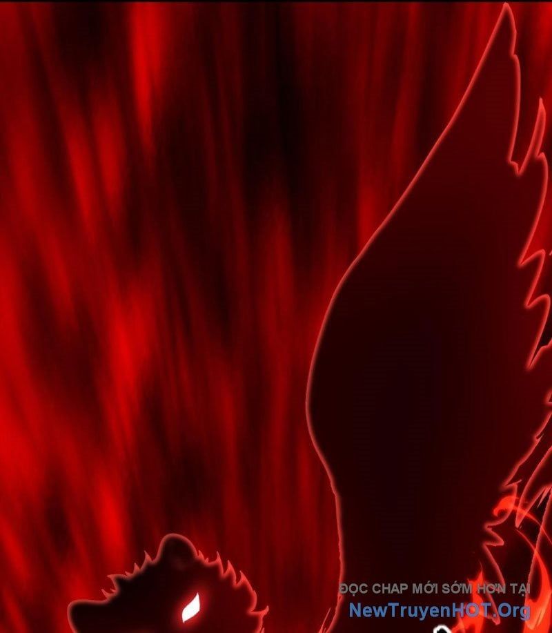 đọc truyện Tu Tiên Thần Tốc Chương 5 ảnh 106 tại Thiên Thai Truyện