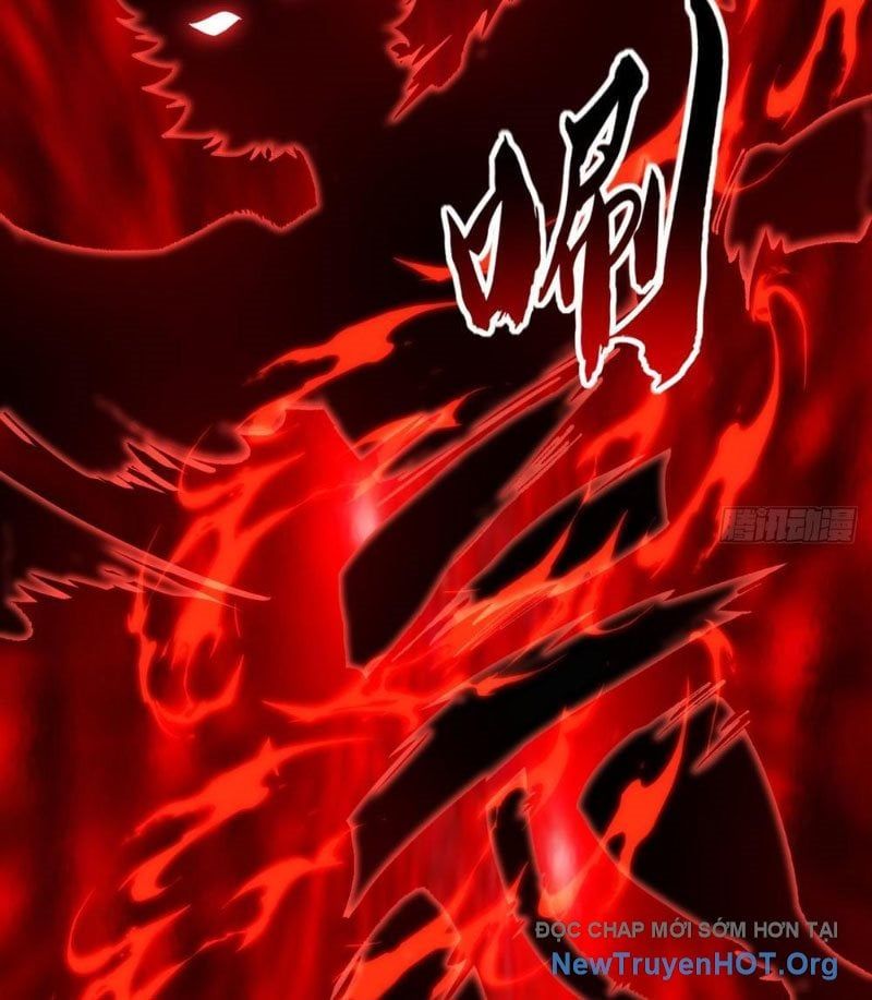 đọc truyện Tu Tiên Thần Tốc Chương 5 ảnh 107 tại Thiên Thai Truyện