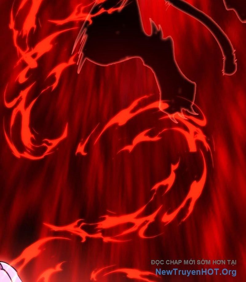 đọc truyện Tu Tiên Thần Tốc Chương 5 ảnh 108 tại Thiên Thai Truyện