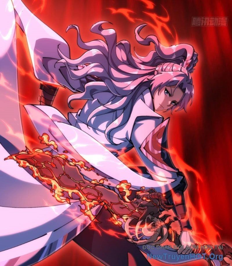 đọc truyện Tu Tiên Thần Tốc Chương 5 ảnh 109 tại Thiên Thai Truyện