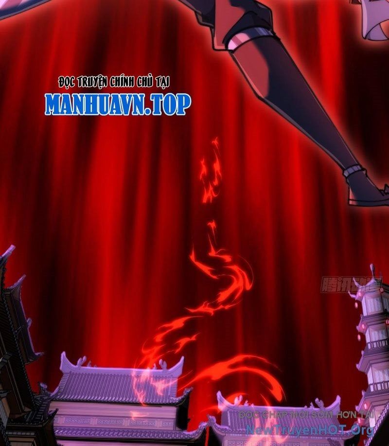 đọc truyện Tu Tiên Thần Tốc Chương 5 ảnh 110 tại Thiên Thai Truyện