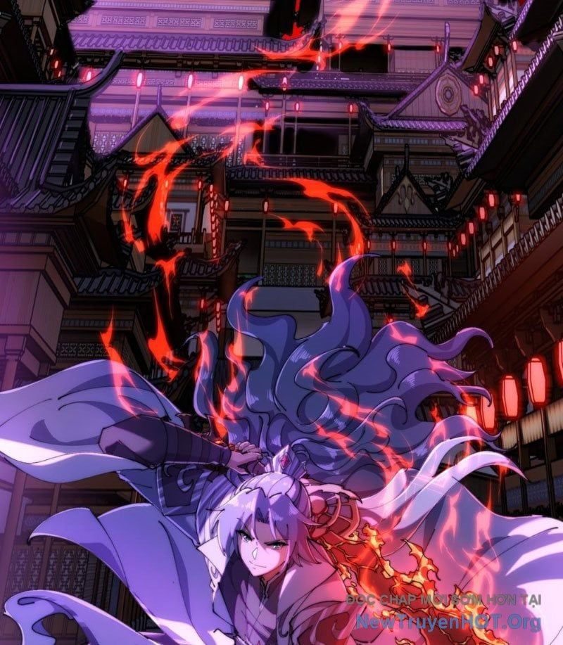 đọc truyện Tu Tiên Thần Tốc Chương 5 ảnh 111 tại Thiên Thai Truyện