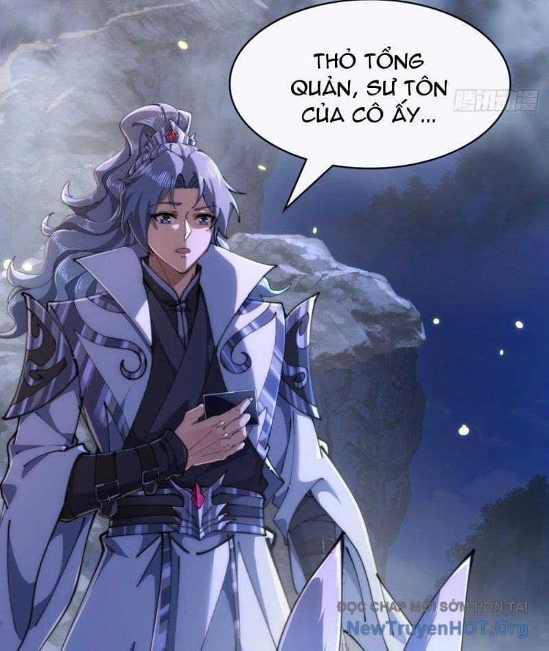 đọc truyện Tu Tiên Thần Tốc Chương 5 ảnh 13 tại Thiên Thai Truyện