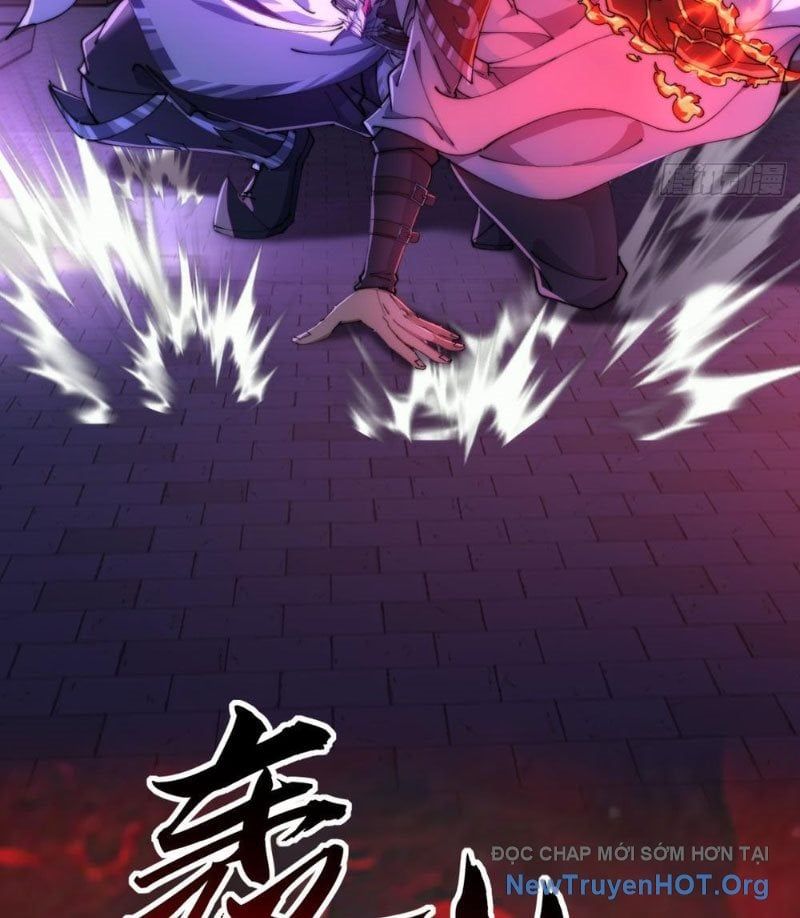 đọc truyện Tu Tiên Thần Tốc Chương 5 ảnh 112 tại Thiên Thai Truyện