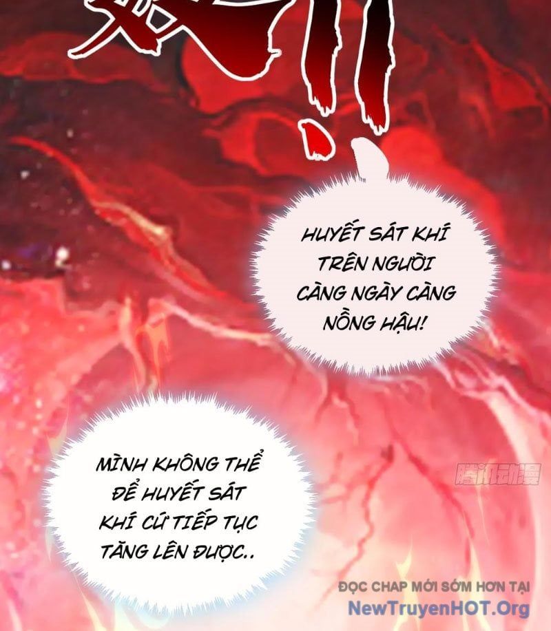 đọc truyện Tu Tiên Thần Tốc Chương 5 ảnh 113 tại Thiên Thai Truyện