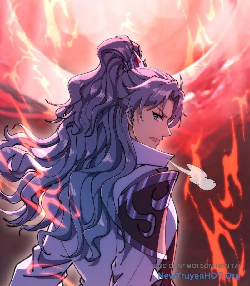 đọc truyện Tu Tiên Thần Tốc Chương 5 ảnh 114 tại Thiên Thai Truyện