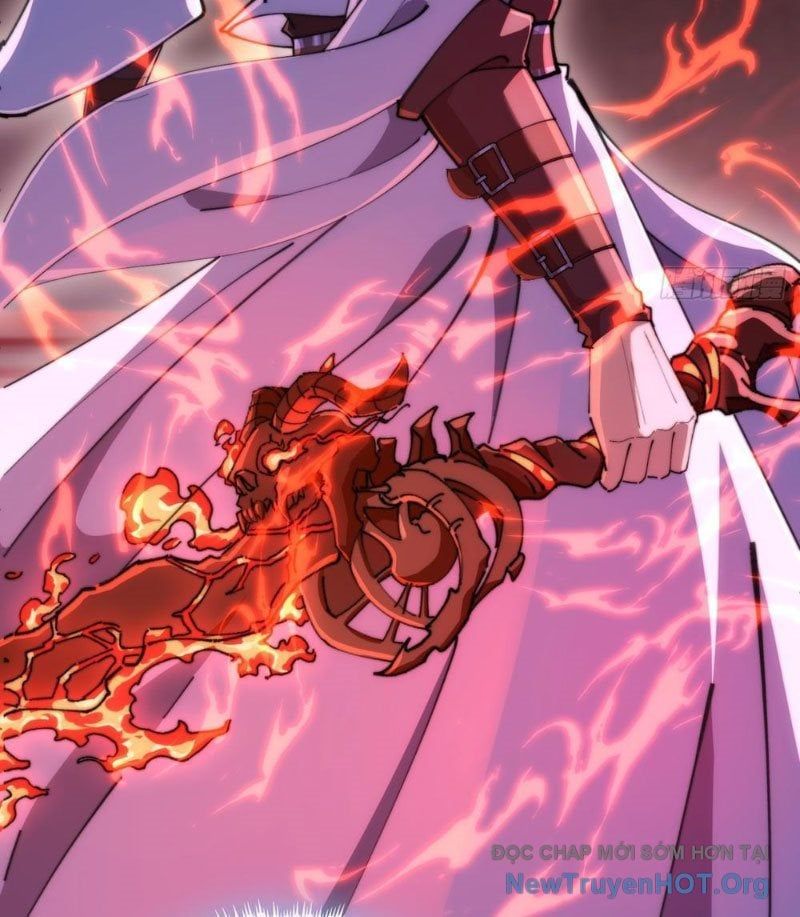 đọc truyện Tu Tiên Thần Tốc Chương 5 ảnh 115 tại Thiên Thai Truyện