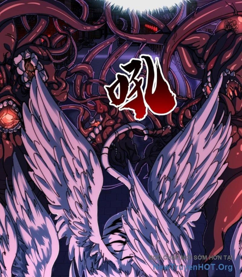 đọc truyện Tu Tiên Thần Tốc Chương 5 ảnh 117 tại Thiên Thai Truyện