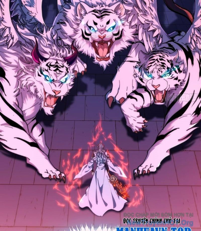 đọc truyện Tu Tiên Thần Tốc Chương 5 ảnh 118 tại Thiên Thai Truyện