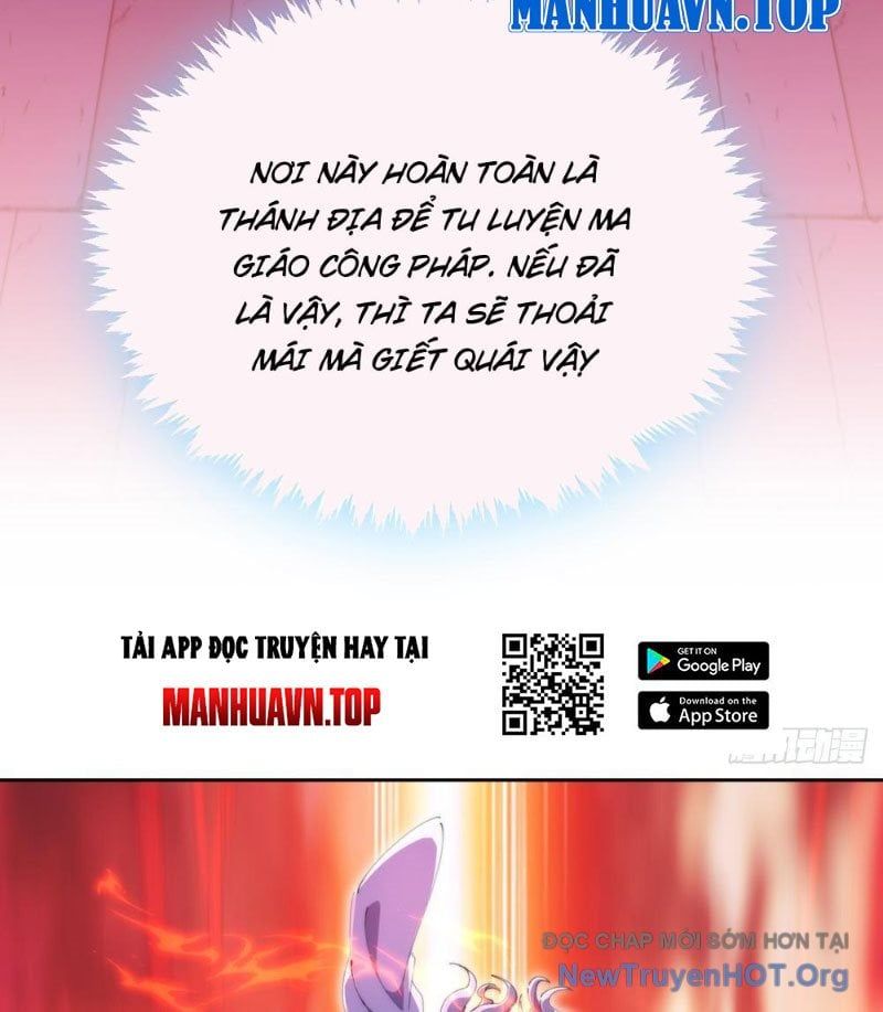 đọc truyện Tu Tiên Thần Tốc Chương 5 ảnh 119 tại Thiên Thai Truyện