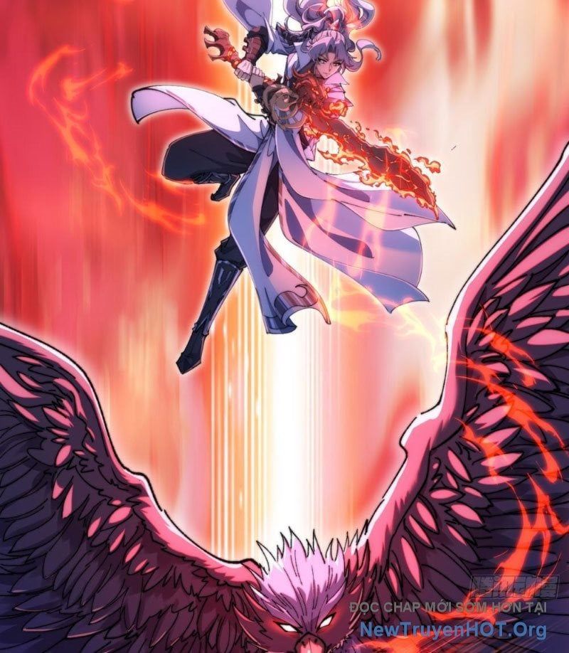 đọc truyện Tu Tiên Thần Tốc Chương 5 ảnh 120 tại Thiên Thai Truyện