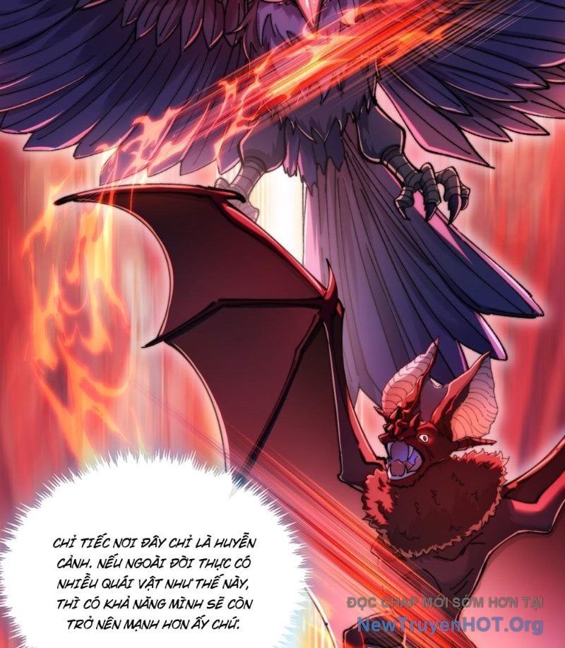 đọc truyện Tu Tiên Thần Tốc Chương 5 ảnh 121 tại Thiên Thai Truyện