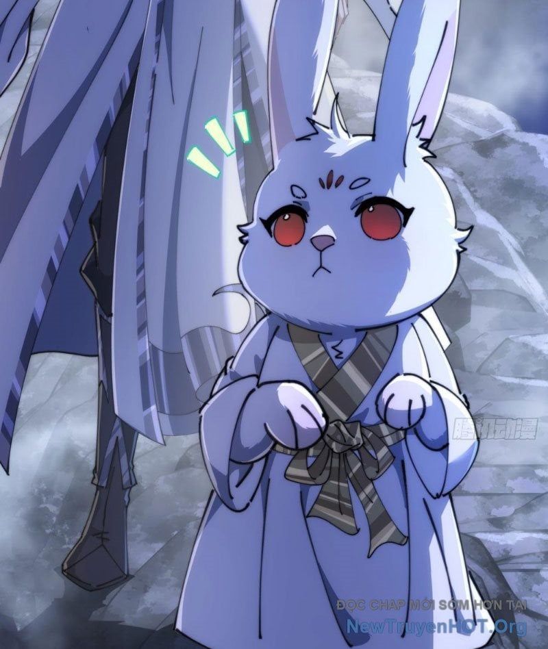 đọc truyện Tu Tiên Thần Tốc Chương 5 ảnh 14 tại Thiên Thai Truyện