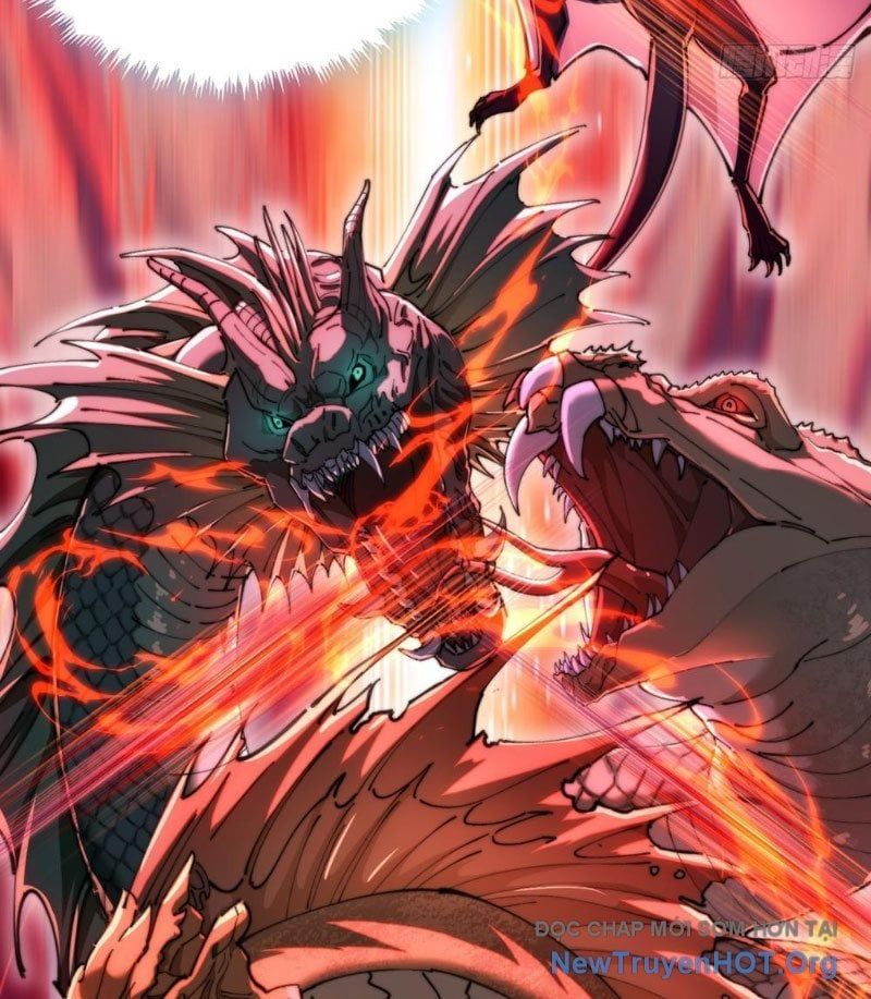 đọc truyện Tu Tiên Thần Tốc Chương 5 ảnh 122 tại Thiên Thai Truyện