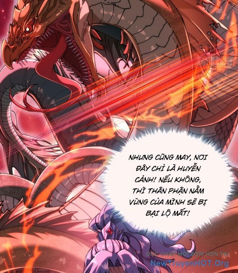 đọc truyện Tu Tiên Thần Tốc Chương 5 ảnh 123 tại Thiên Thai Truyện