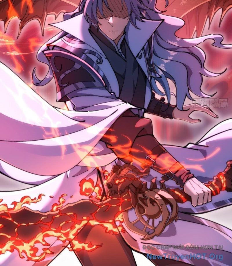 đọc truyện Tu Tiên Thần Tốc Chương 5 ảnh 124 tại Thiên Thai Truyện