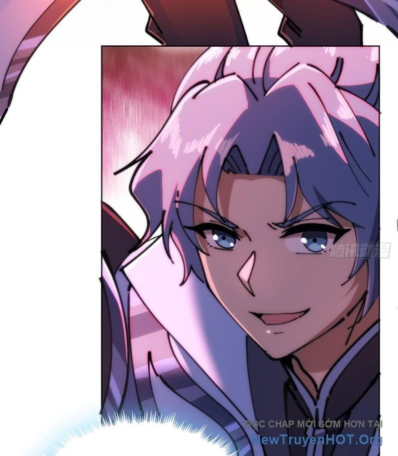 đọc truyện Tu Tiên Thần Tốc Chương 5 ảnh 125 tại Thiên Thai Truyện