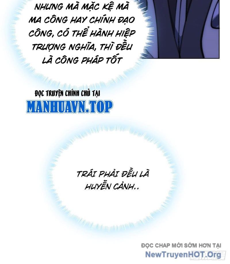 đọc truyện Tu Tiên Thần Tốc Chương 5 ảnh 126 tại Thiên Thai Truyện