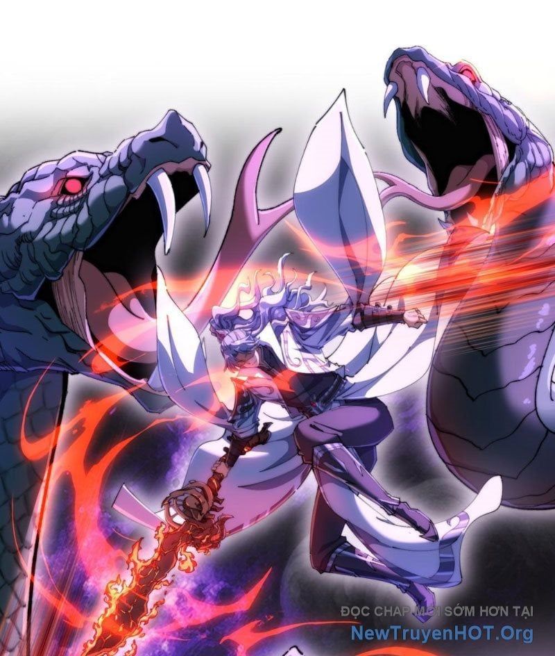 đọc truyện Tu Tiên Thần Tốc Chương 5 ảnh 127 tại Thiên Thai Truyện