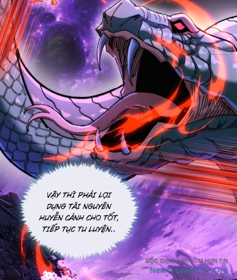 đọc truyện Tu Tiên Thần Tốc Chương 5 ảnh 128 tại Thiên Thai Truyện