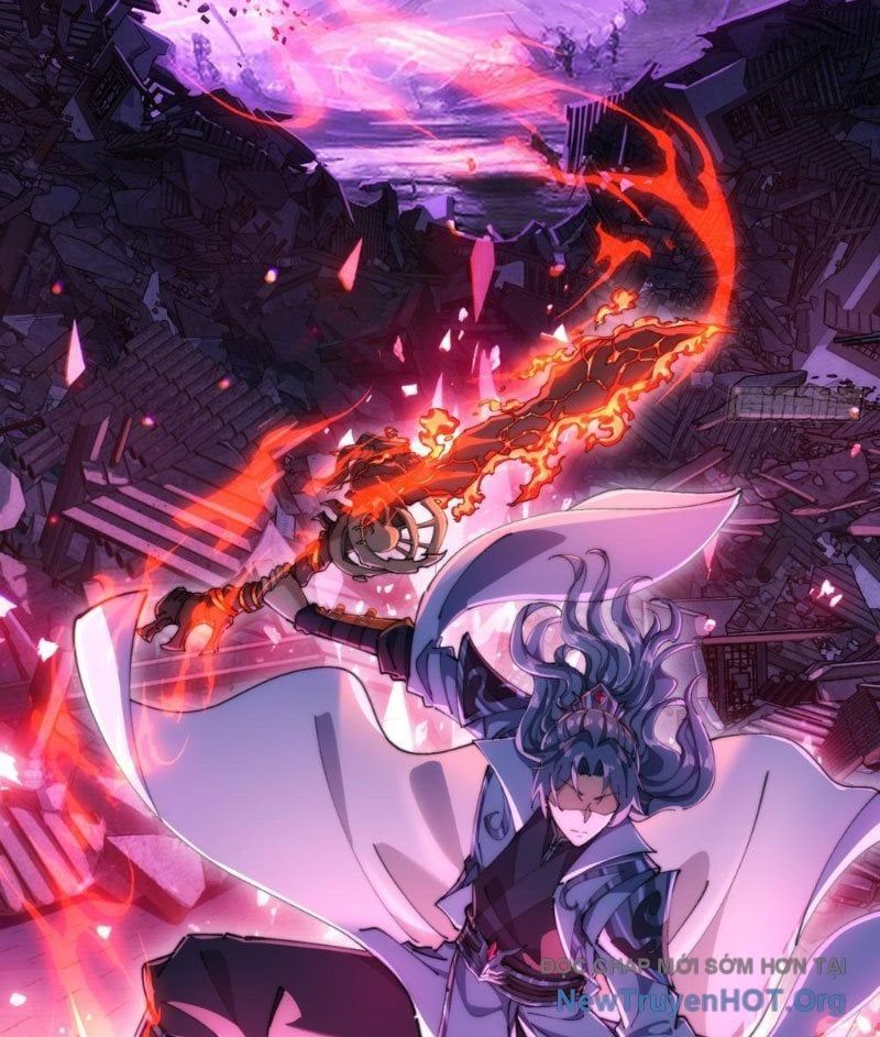 đọc truyện Tu Tiên Thần Tốc Chương 5 ảnh 129 tại Thiên Thai Truyện