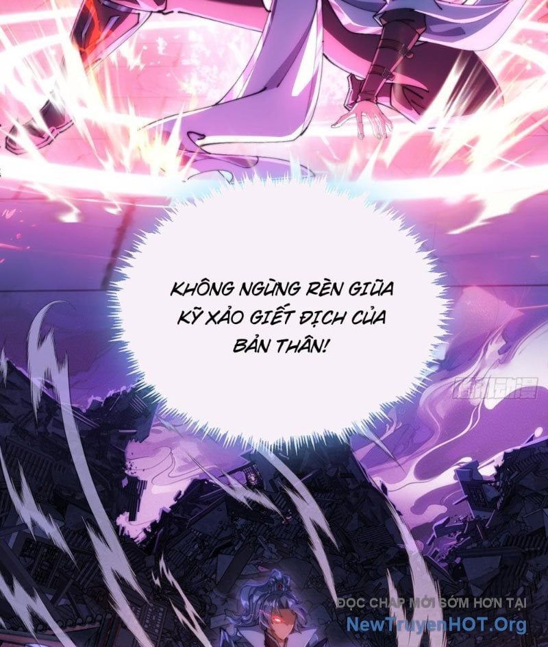 đọc truyện Tu Tiên Thần Tốc Chương 5 ảnh 130 tại Thiên Thai Truyện