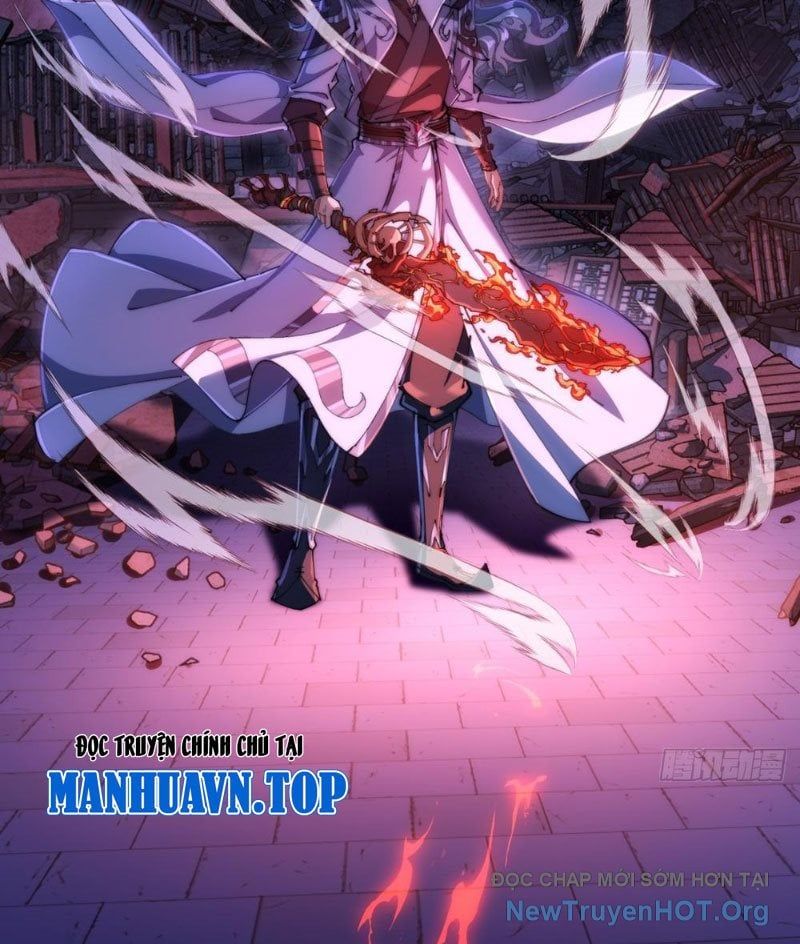 đọc truyện Tu Tiên Thần Tốc Chương 5 ảnh 131 tại Thiên Thai Truyện