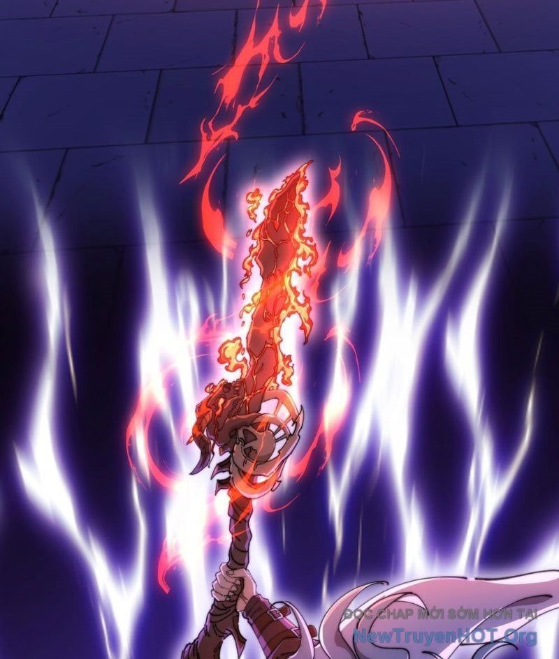 đọc truyện Tu Tiên Thần Tốc Chương 5 ảnh 132 tại Thiên Thai Truyện