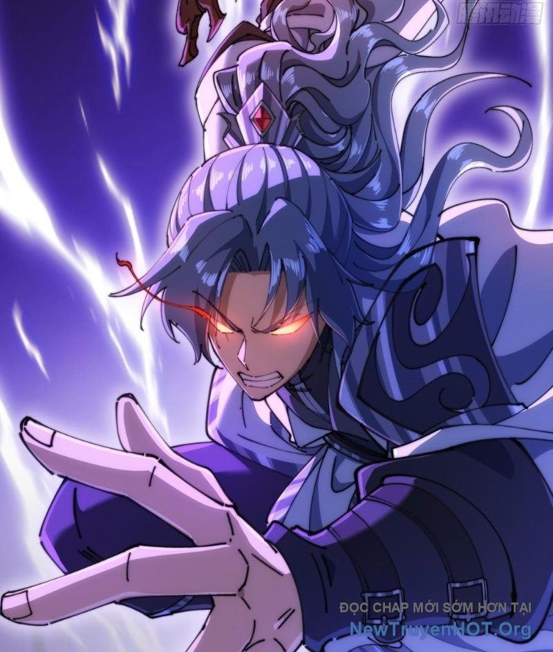 đọc truyện Tu Tiên Thần Tốc Chương 5 ảnh 133 tại Thiên Thai Truyện