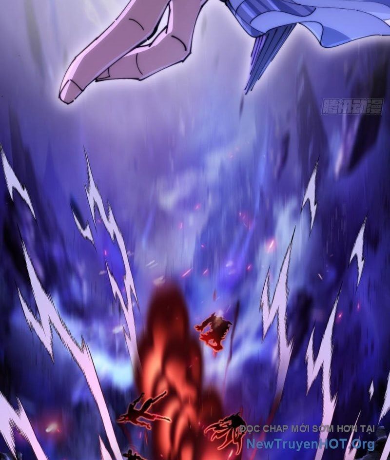 đọc truyện Tu Tiên Thần Tốc Chương 5 ảnh 134 tại Thiên Thai Truyện