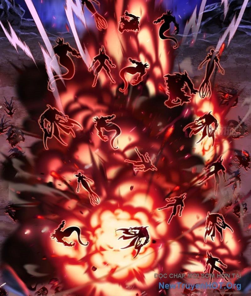 đọc truyện Tu Tiên Thần Tốc Chương 5 ảnh 135 tại Thiên Thai Truyện