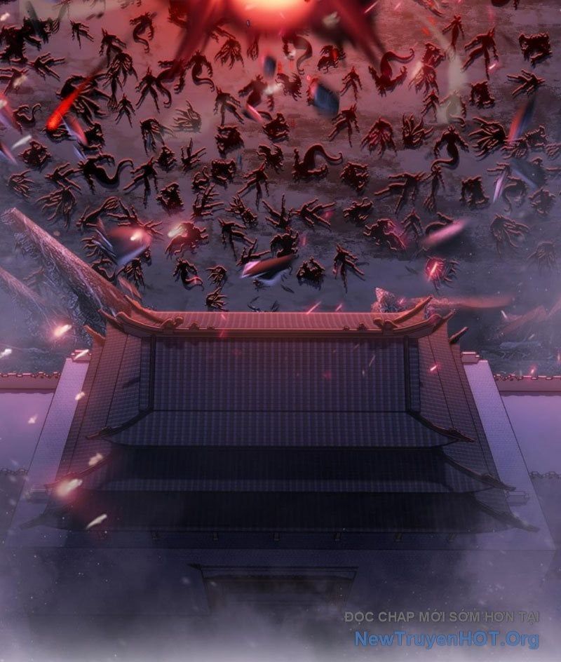 đọc truyện Tu Tiên Thần Tốc Chương 5 ảnh 136 tại Thiên Thai Truyện