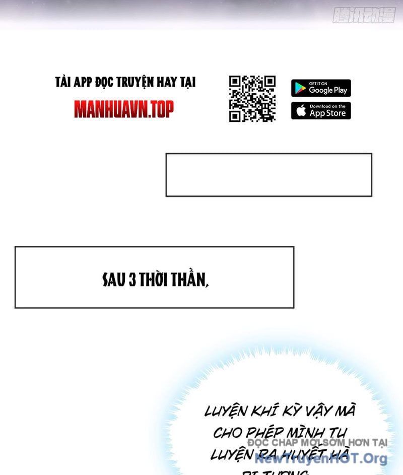 đọc truyện Tu Tiên Thần Tốc Chương 5 ảnh 137 tại Thiên Thai Truyện