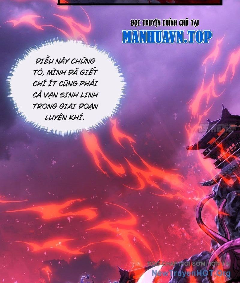 đọc truyện Tu Tiên Thần Tốc Chương 5 ảnh 139 tại Thiên Thai Truyện