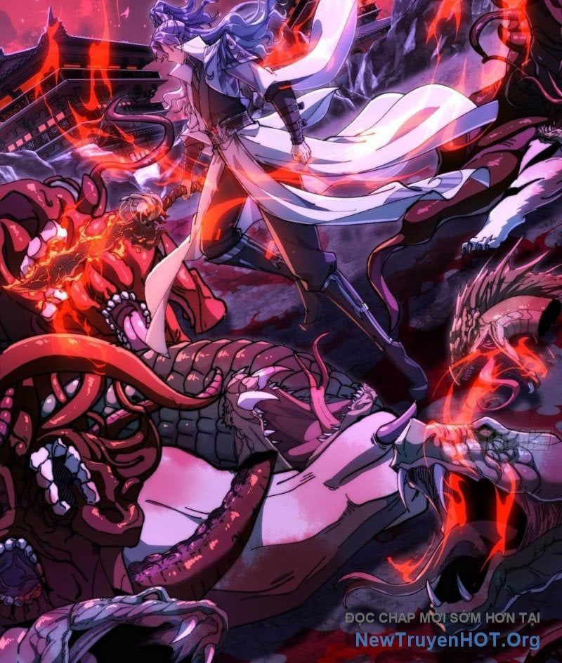 đọc truyện Tu Tiên Thần Tốc Chương 5 ảnh 140 tại Thiên Thai Truyện