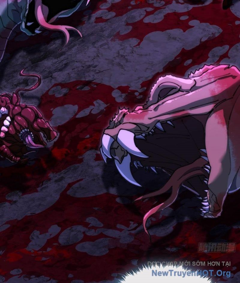 đọc truyện Tu Tiên Thần Tốc Chương 5 ảnh 141 tại Thiên Thai Truyện