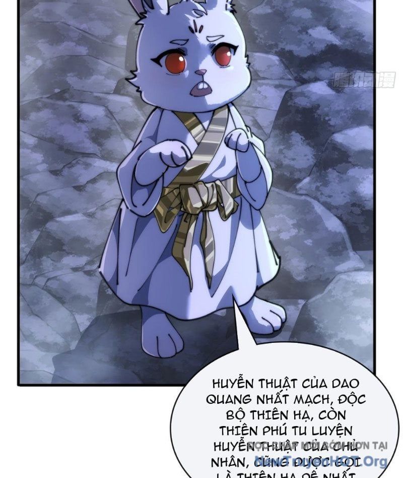 đọc truyện Tu Tiên Thần Tốc Chương 5 ảnh 16 tại Thiên Thai Truyện