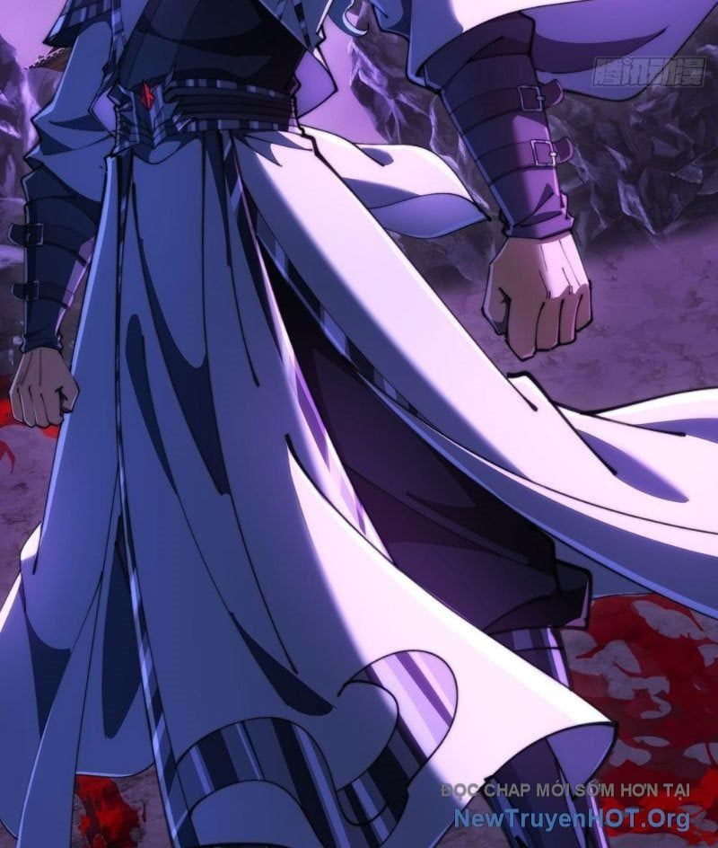 đọc truyện Tu Tiên Thần Tốc Chương 5 ảnh 143 tại Thiên Thai Truyện