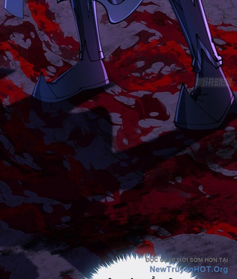 đọc truyện Tu Tiên Thần Tốc Chương 5 ảnh 144 tại Thiên Thai Truyện