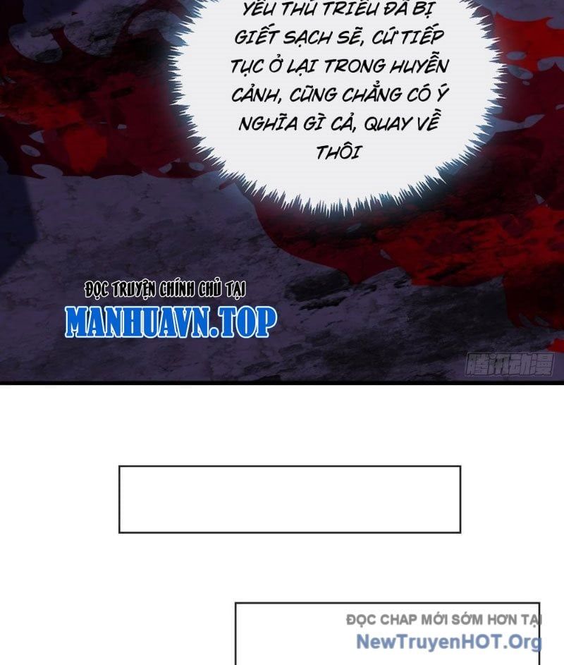 đọc truyện Tu Tiên Thần Tốc Chương 5 ảnh 145 tại Thiên Thai Truyện