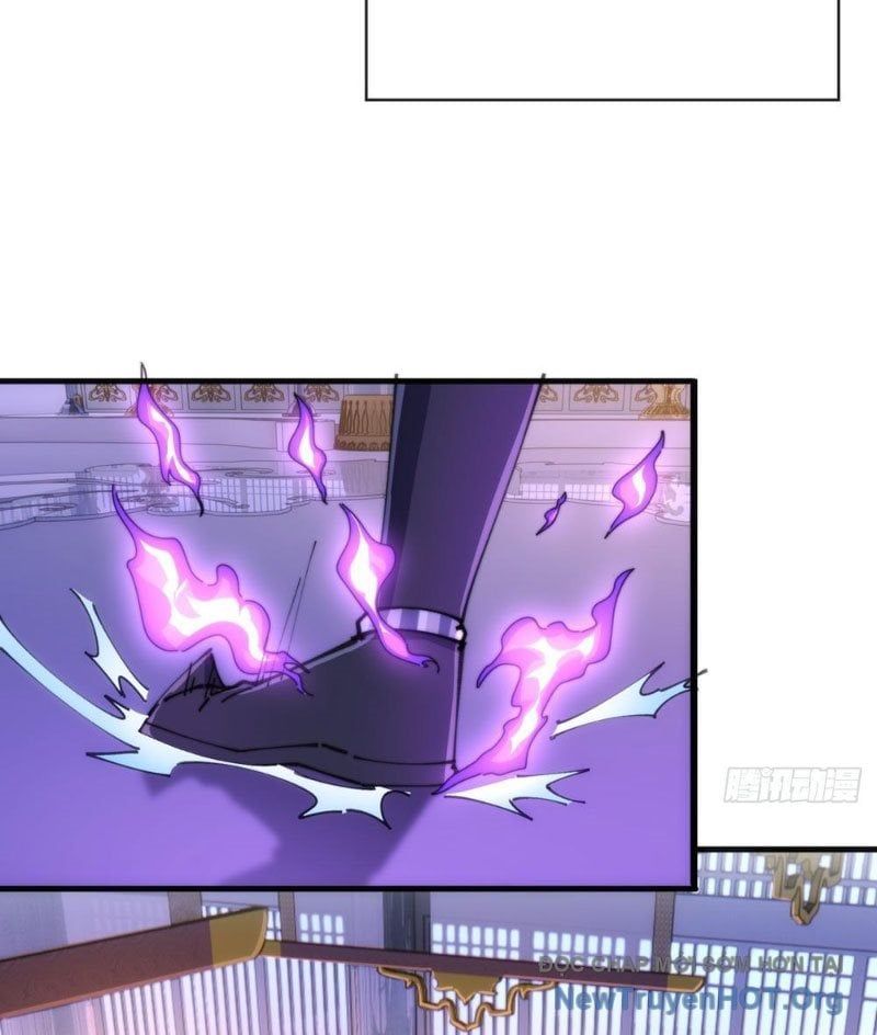 đọc truyện Tu Tiên Thần Tốc Chương 5 ảnh 146 tại Thiên Thai Truyện