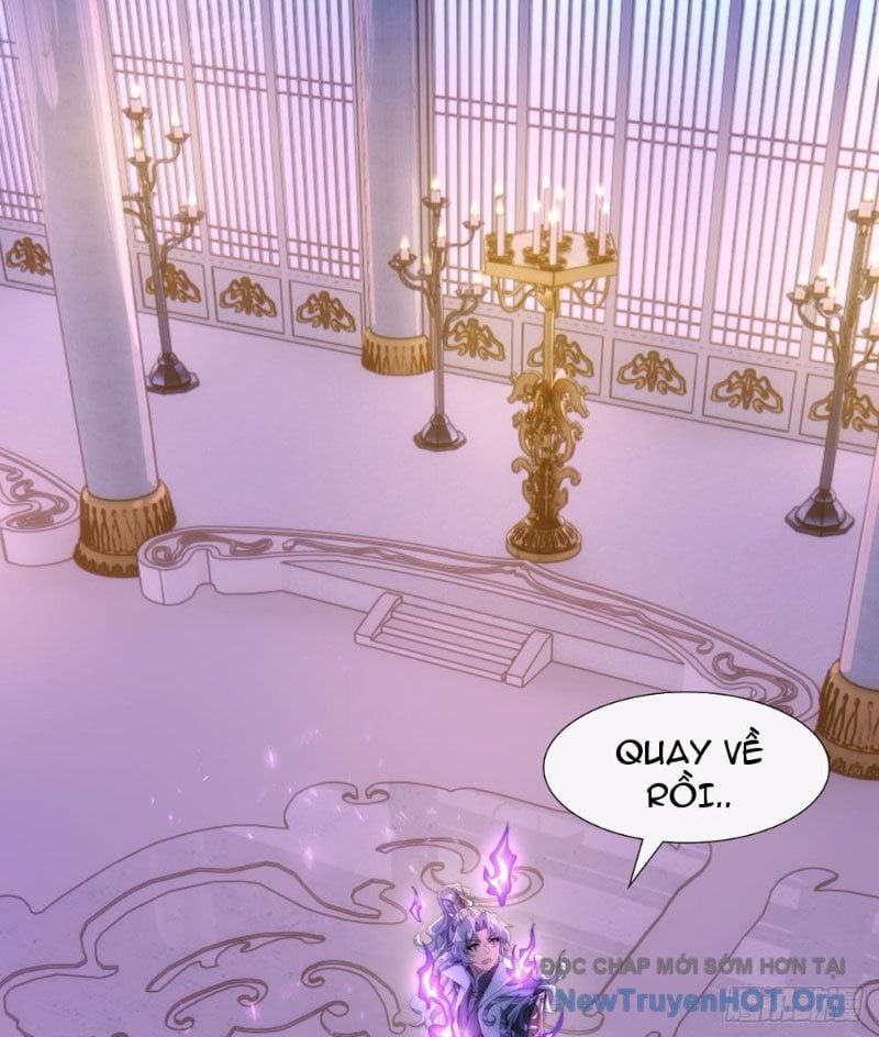 đọc truyện Tu Tiên Thần Tốc Chương 5 ảnh 147 tại Thiên Thai Truyện