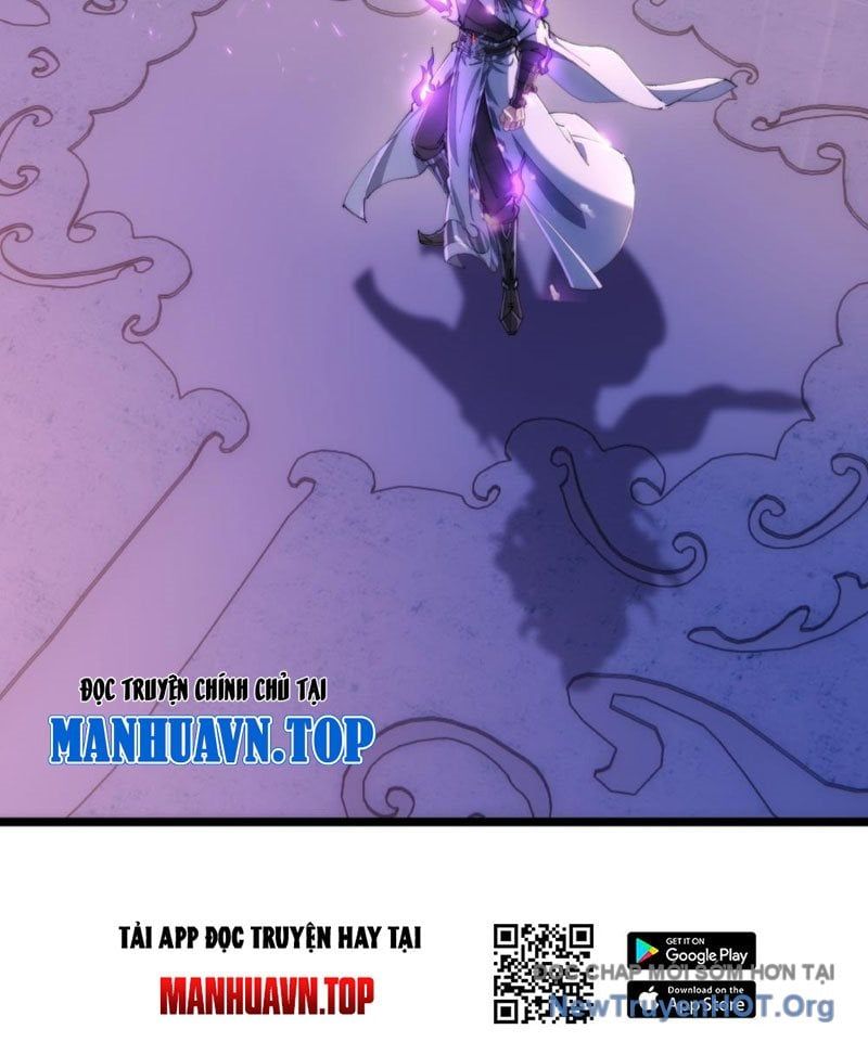 đọc truyện Tu Tiên Thần Tốc Chương 5 ảnh 148 tại Thiên Thai Truyện