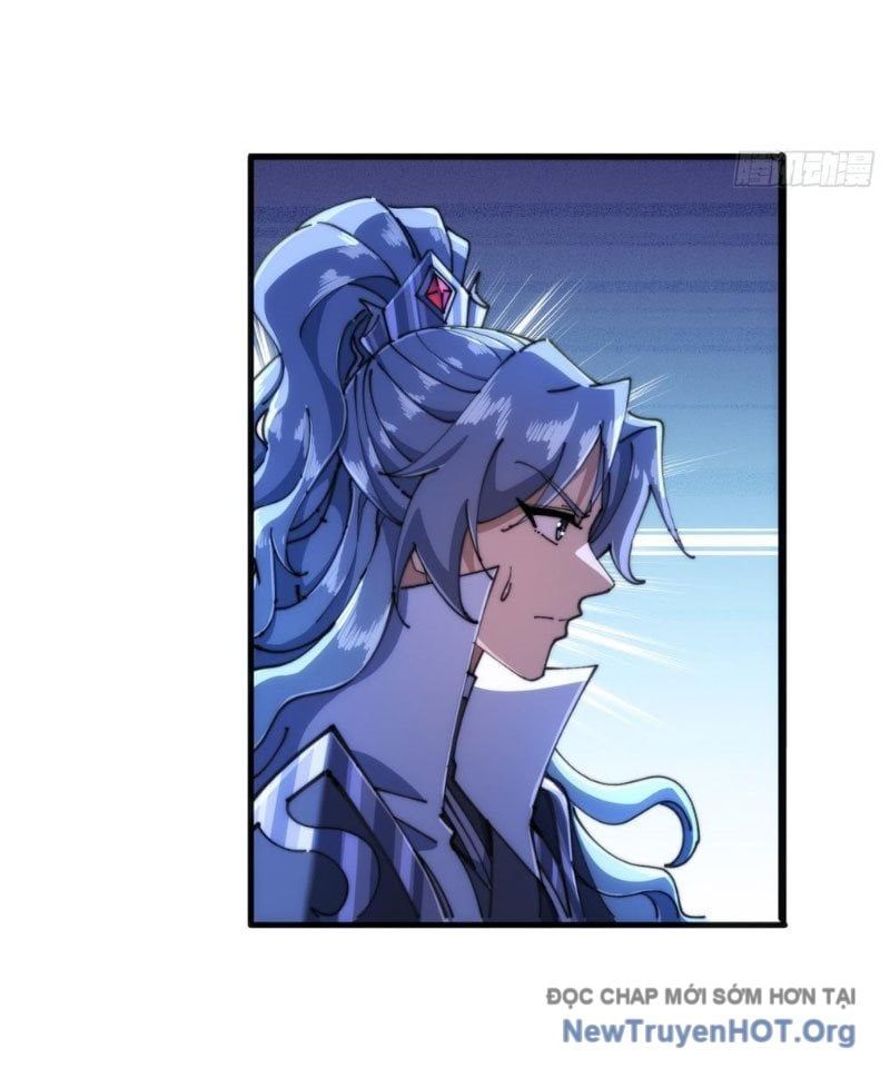 đọc truyện Tu Tiên Thần Tốc Chương 5 ảnh 149 tại Thiên Thai Truyện