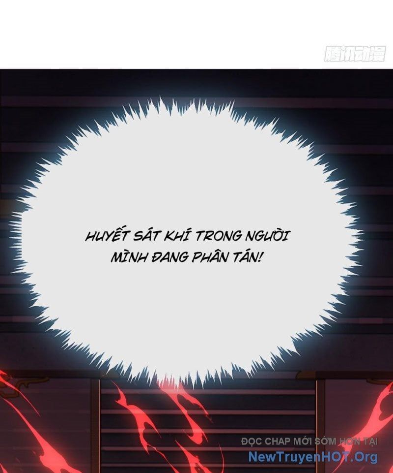 đọc truyện Tu Tiên Thần Tốc Chương 5 ảnh 150 tại Thiên Thai Truyện